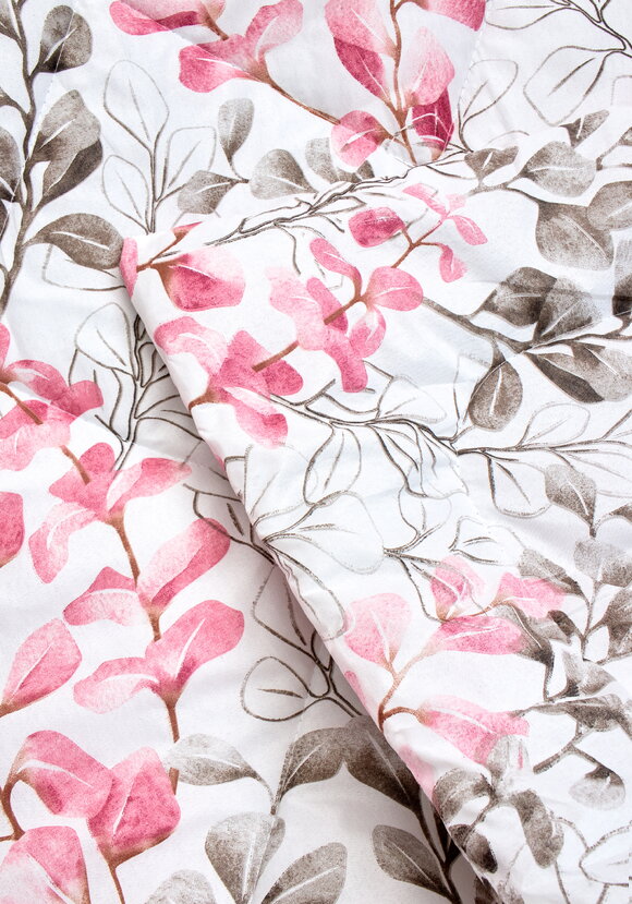 Одеяло с мешком для хранения шир.  580, рис. 4