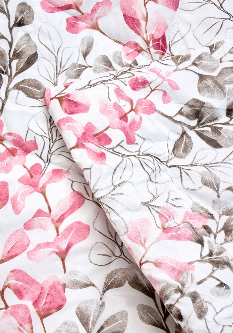 Одеяло с мешком для хранения шир.  750, рис. 4