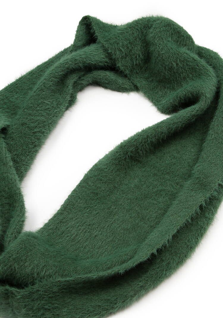 Шарф-труба Сальма шир.  750, рис. 7