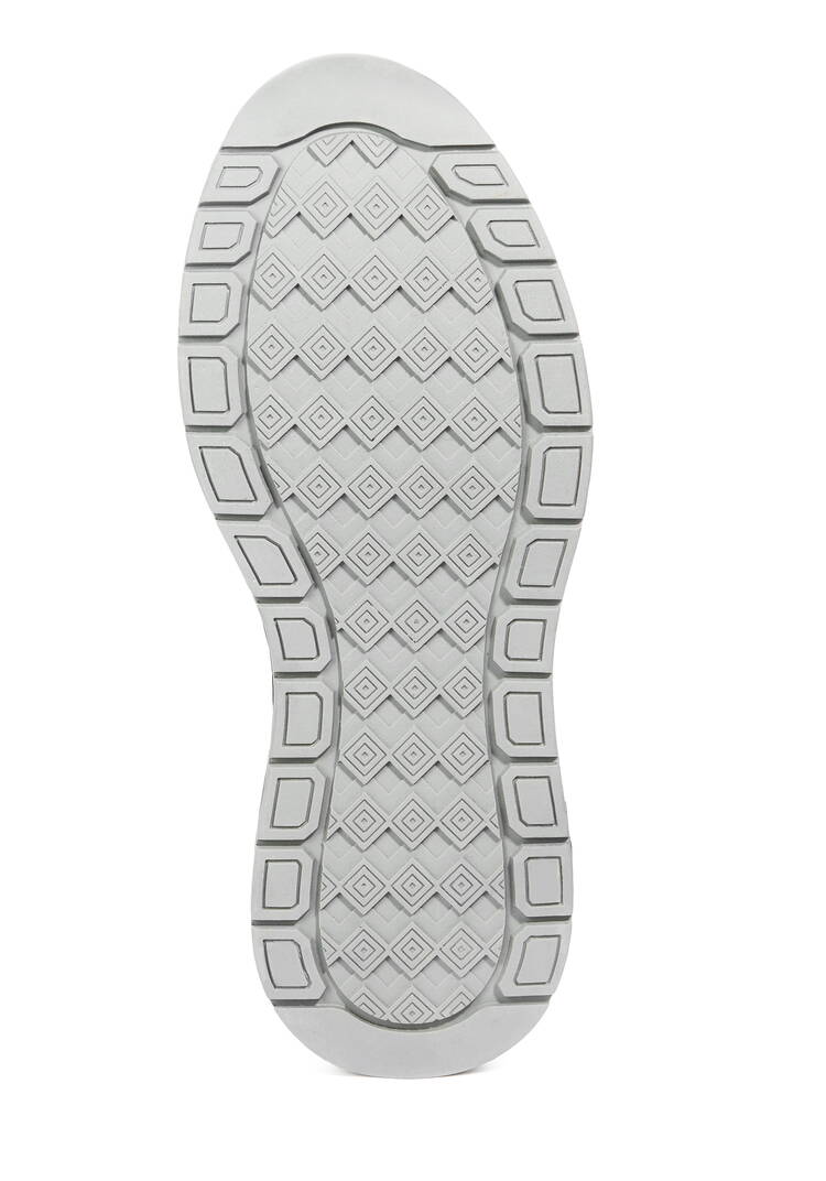 Ботинки женские Феодора шир.  750, рис. 5