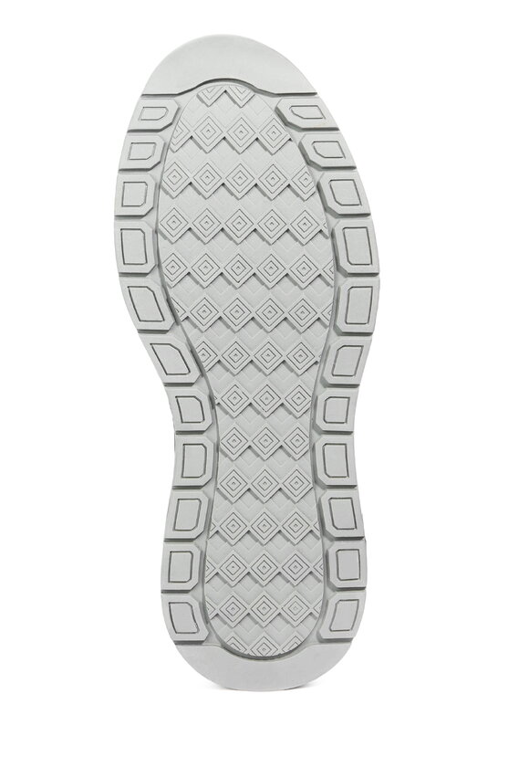 Ботинки женские Феодора шир.  580, рис. 5