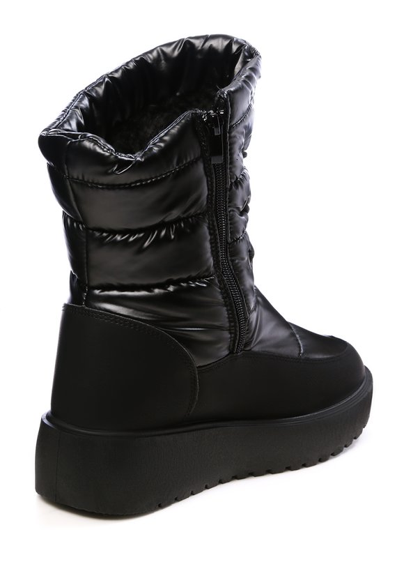 Дутики женские Келен шир.  580, рис. 3