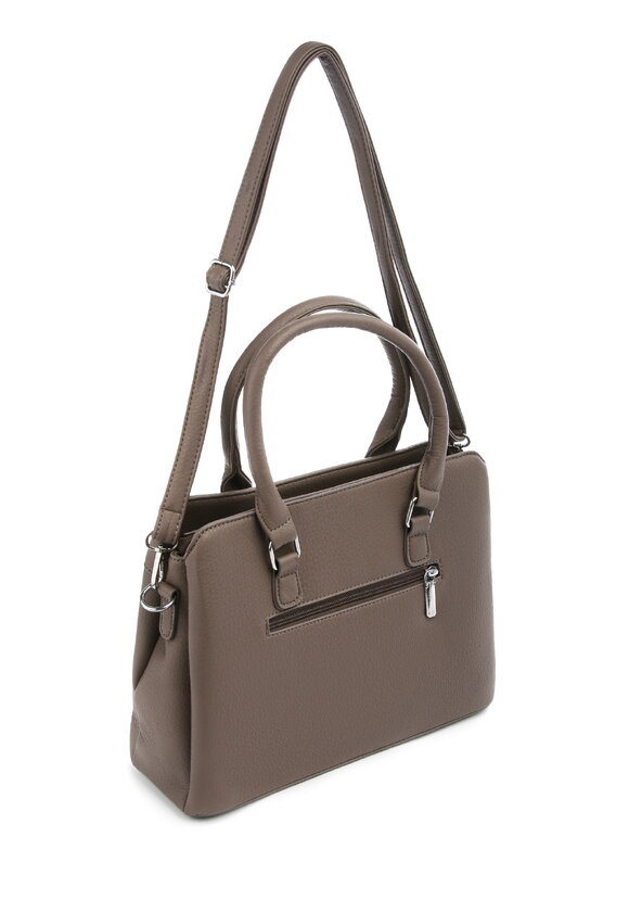 Сумка женская Клоди шир.  580, рис. 8