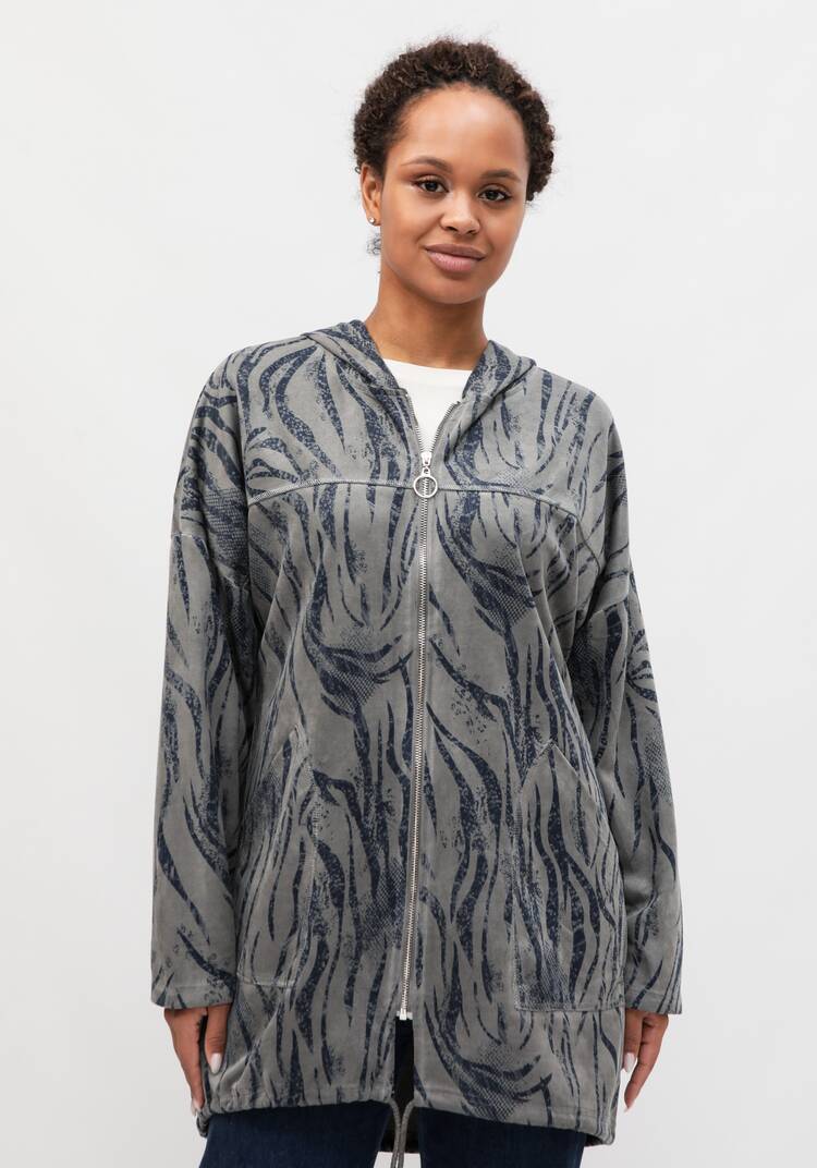 Ветровка Асти шир.  750, рис. 10