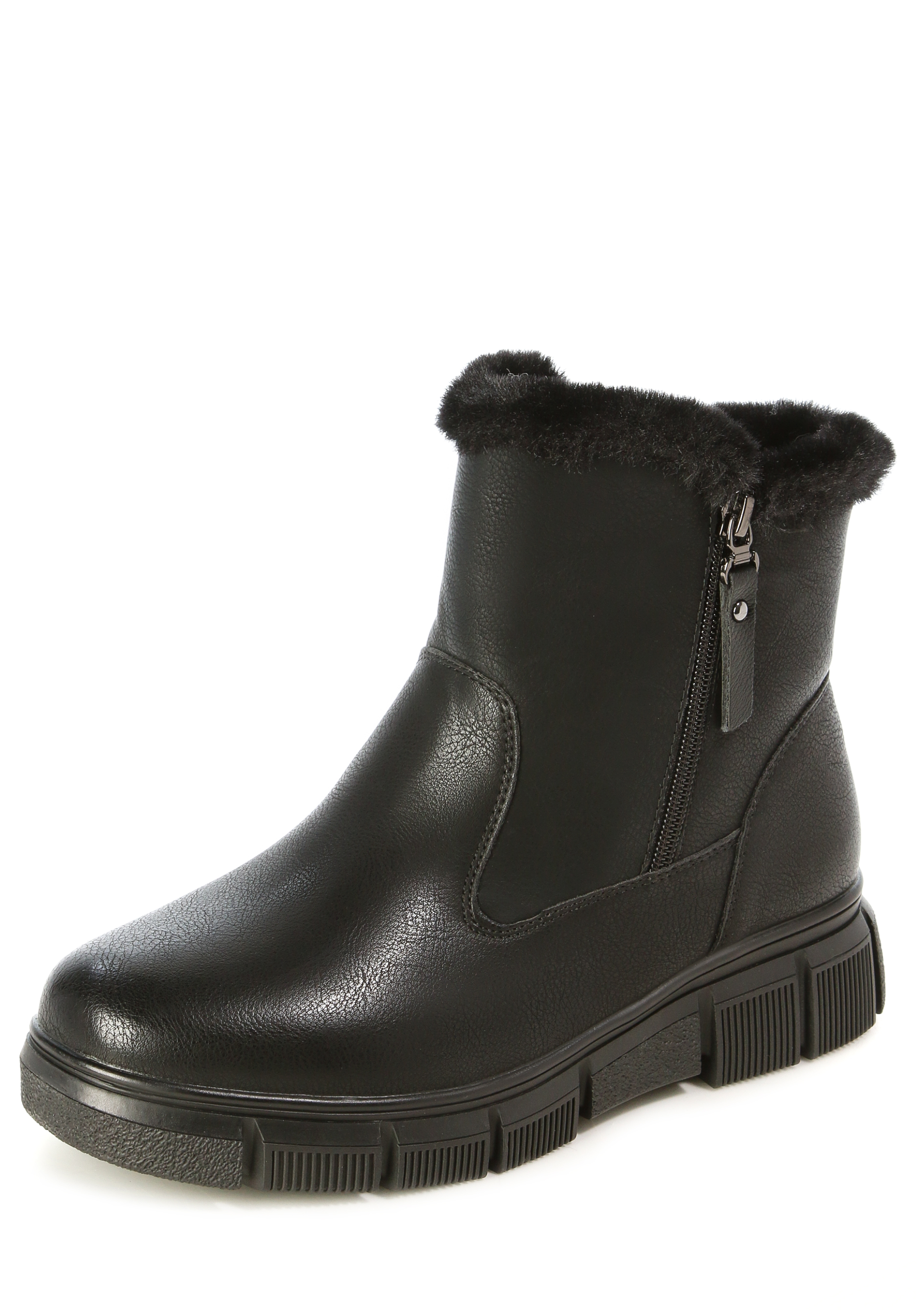 Ботинки женские quotВерони quot 4499₽