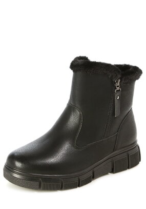 Ботинки женские Верони