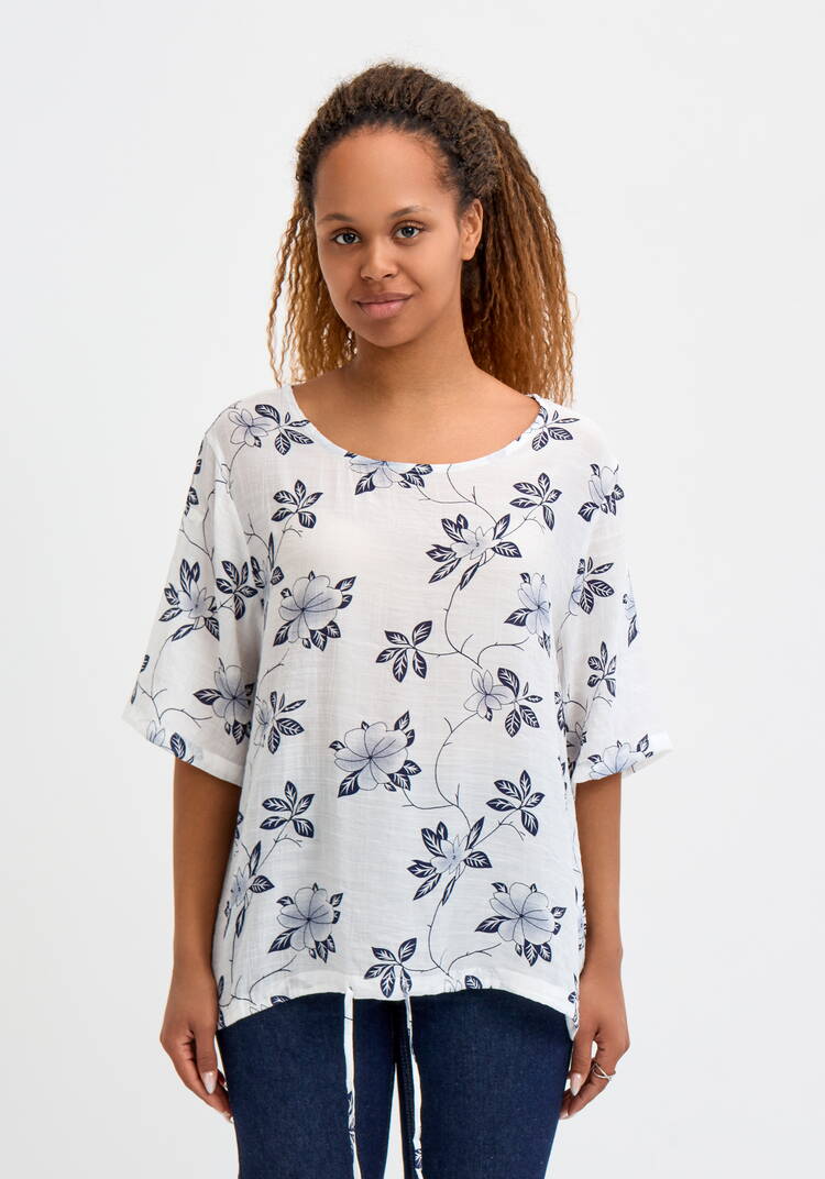 Футболка Джуни шир.  750, рис. 23