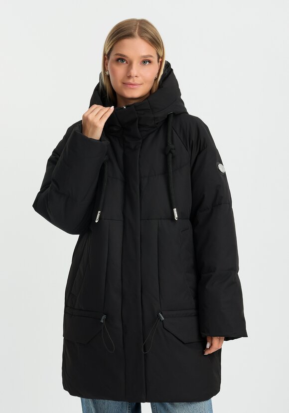 Куртка Севиль шир.  580, рис. 1