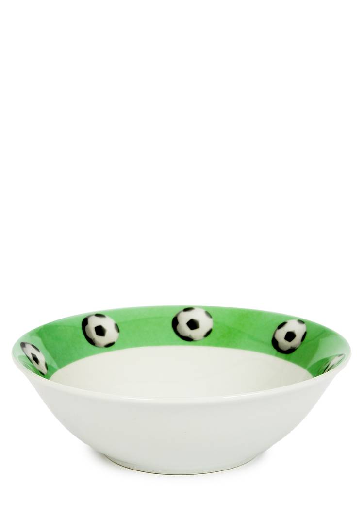 Набор детской посуды, 3 предмета шир.  750, рис. 38