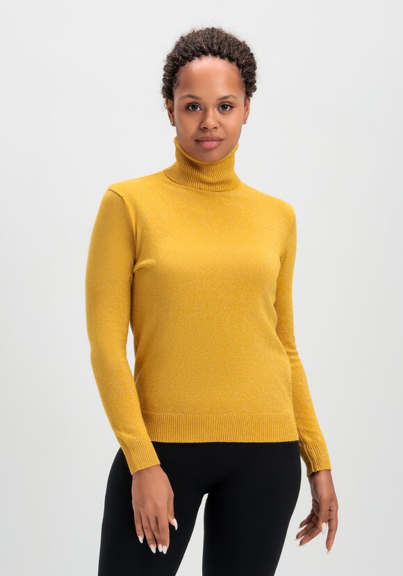 Джемпер Легкий день шир.  580, рис. 19