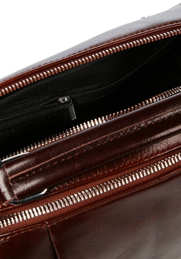 Сумка женская Версаль шир.  580, рис. 4