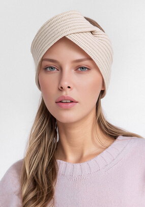 Чалма Эвелина