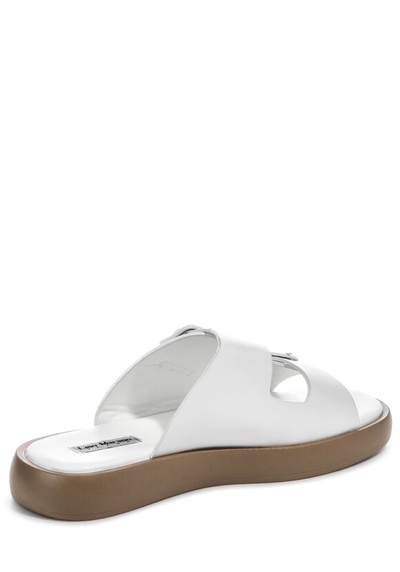 Сабо женские Лоранда шир.  580, рис. 13