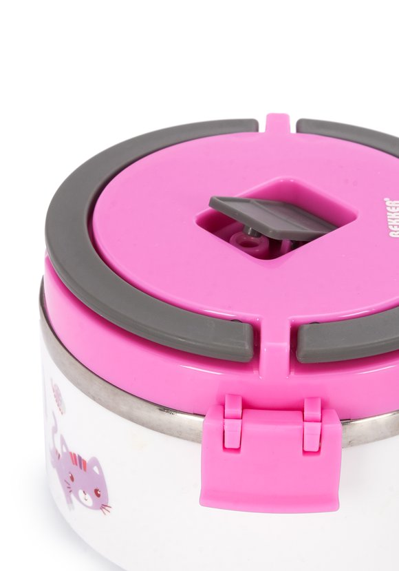 Термоконтейнер c детским рисунком шир.  580, рис. 3