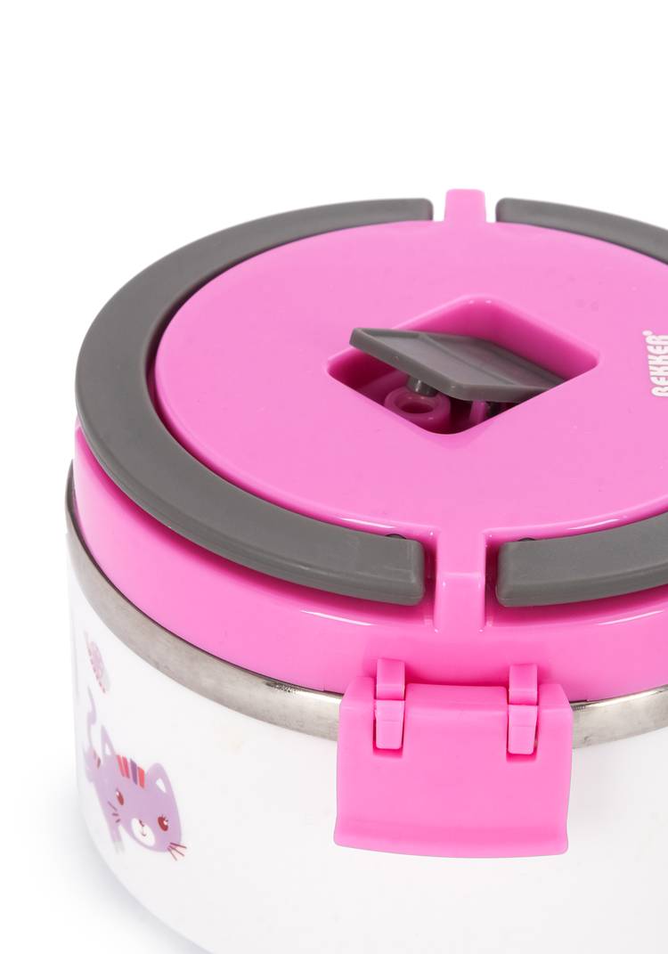 Термоконтейнер c детским рисунком шир.  750, рис. 3