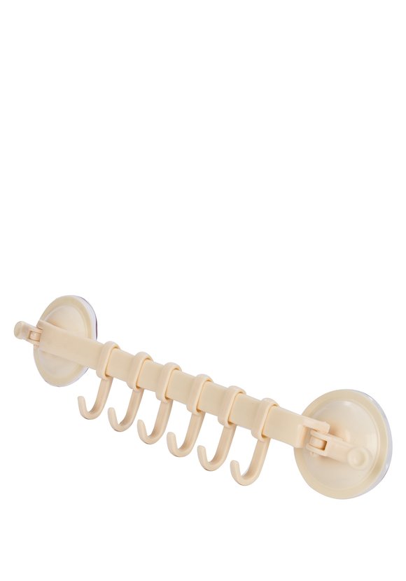 Вешалка Удобный дом шир.  580, рис. 1