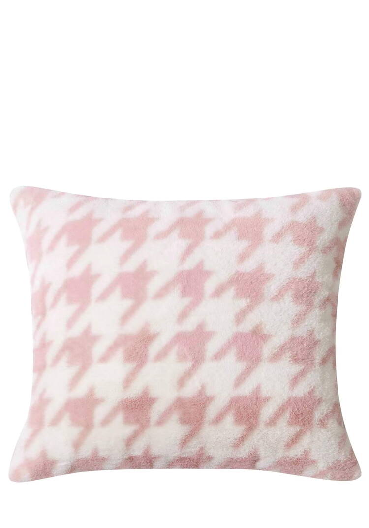 Подушка декоративная Эрнест шир.  750, рис. 3