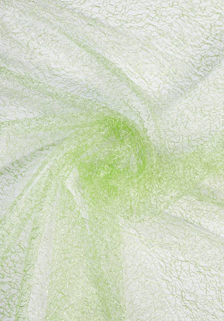 Тюль Нежное облако шир.  750, рис. 27