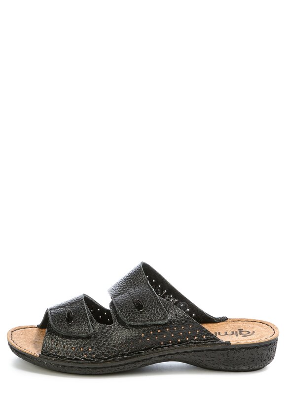 Сабо женские Лачи шир.  580, рис. 18