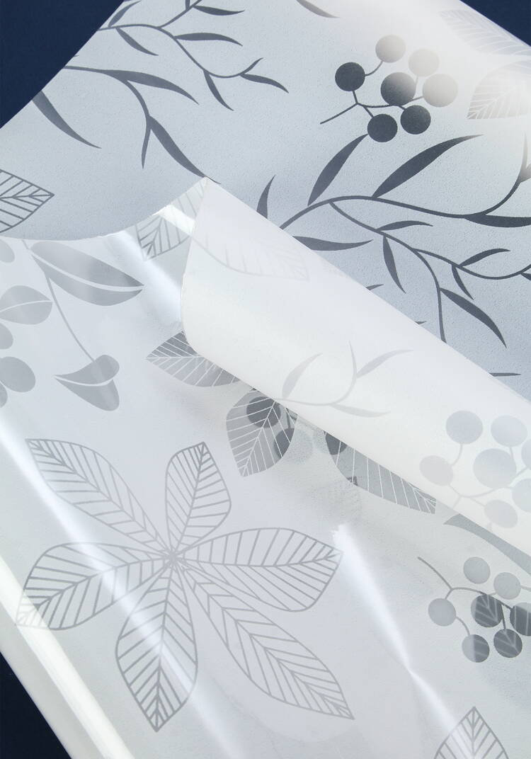 Пленка Витраж шир.  750, рис. 4