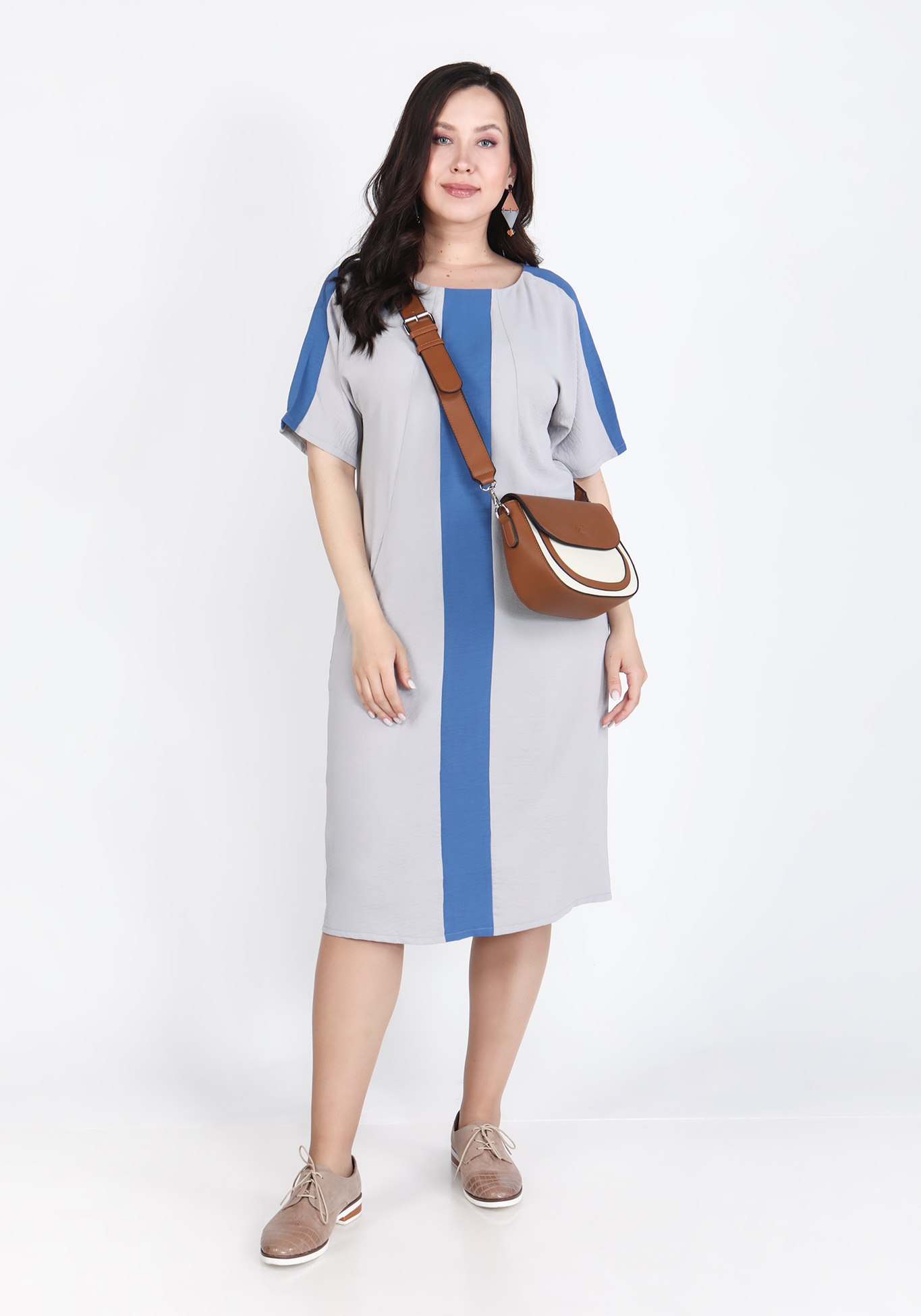 Платье "Икона стиля"