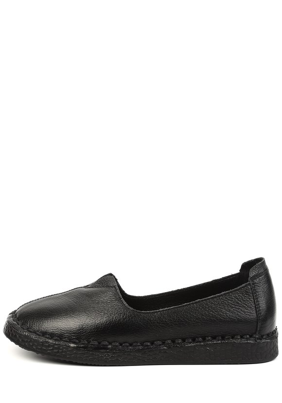 Туфли женские Сара шир.  580, рис. 5