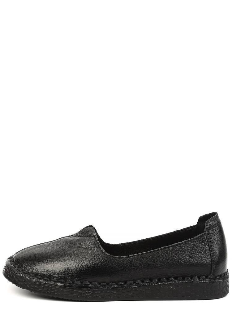 Туфли женские Сара шир.  750, рис. 5