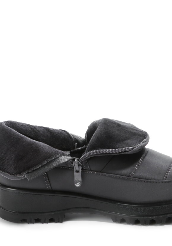 Ботинки женские Элона шир.  580, рис. 12