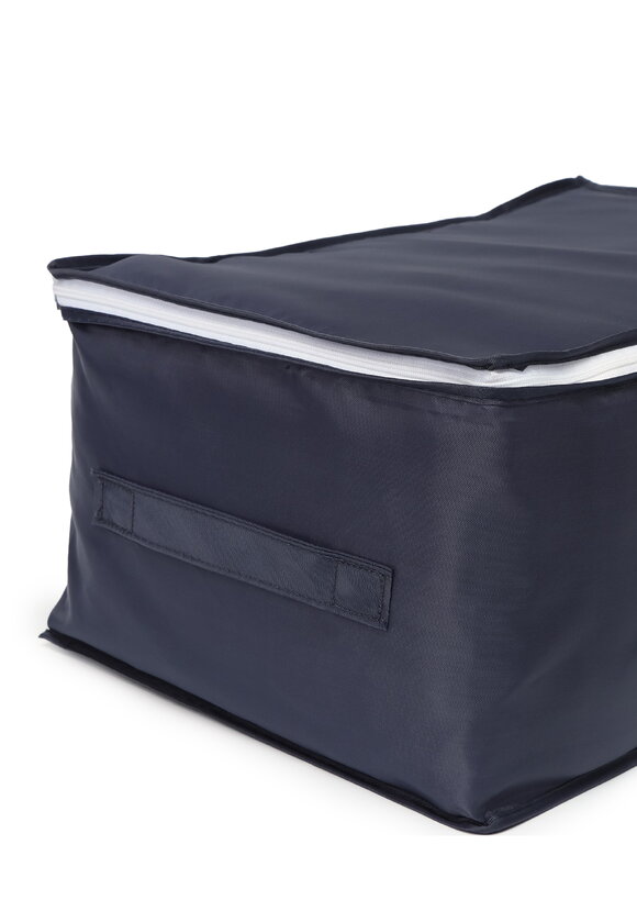 Комплект кофров для хранения шир.  580, рис. 25