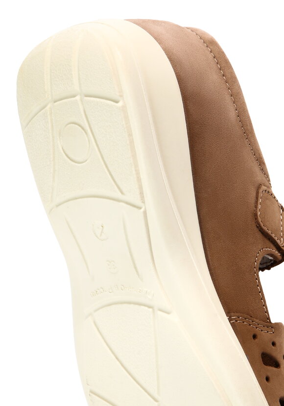 Туфли женские Агнесса шир.  580, рис. 8