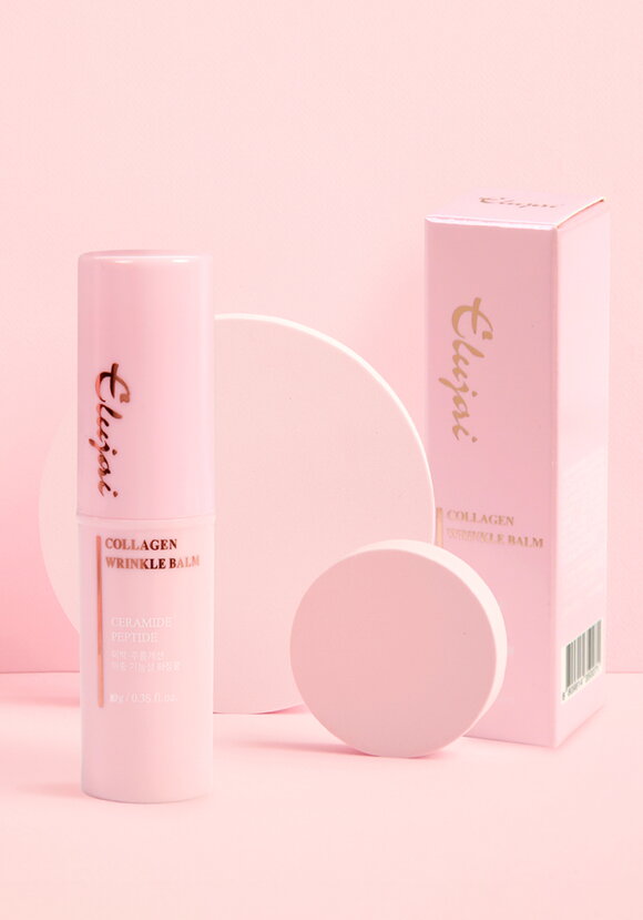 Коллагеновый мульти-стик против морщин шир.  580, рис. 6