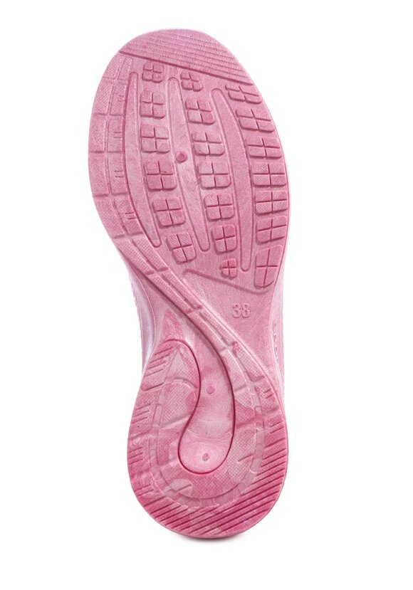 Кроссовки женские Находка шир.  580, рис. 49