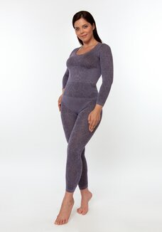 Термобелье женское Редокс