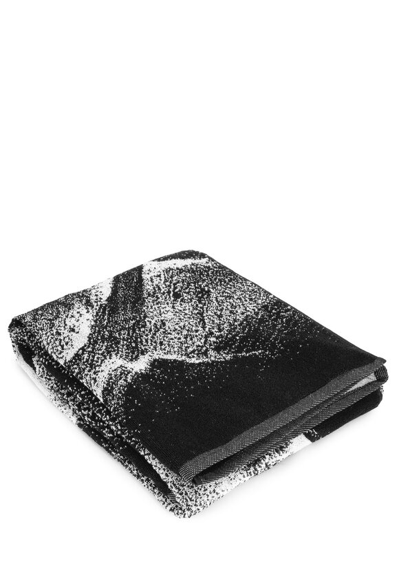 Полотенце махровое банное Любимая порода шир.  580, рис. 8