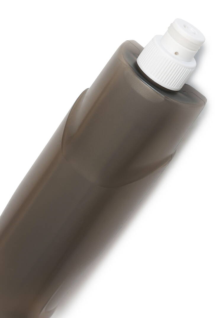 Швабра с распылителeм шир.  750, рис. 11