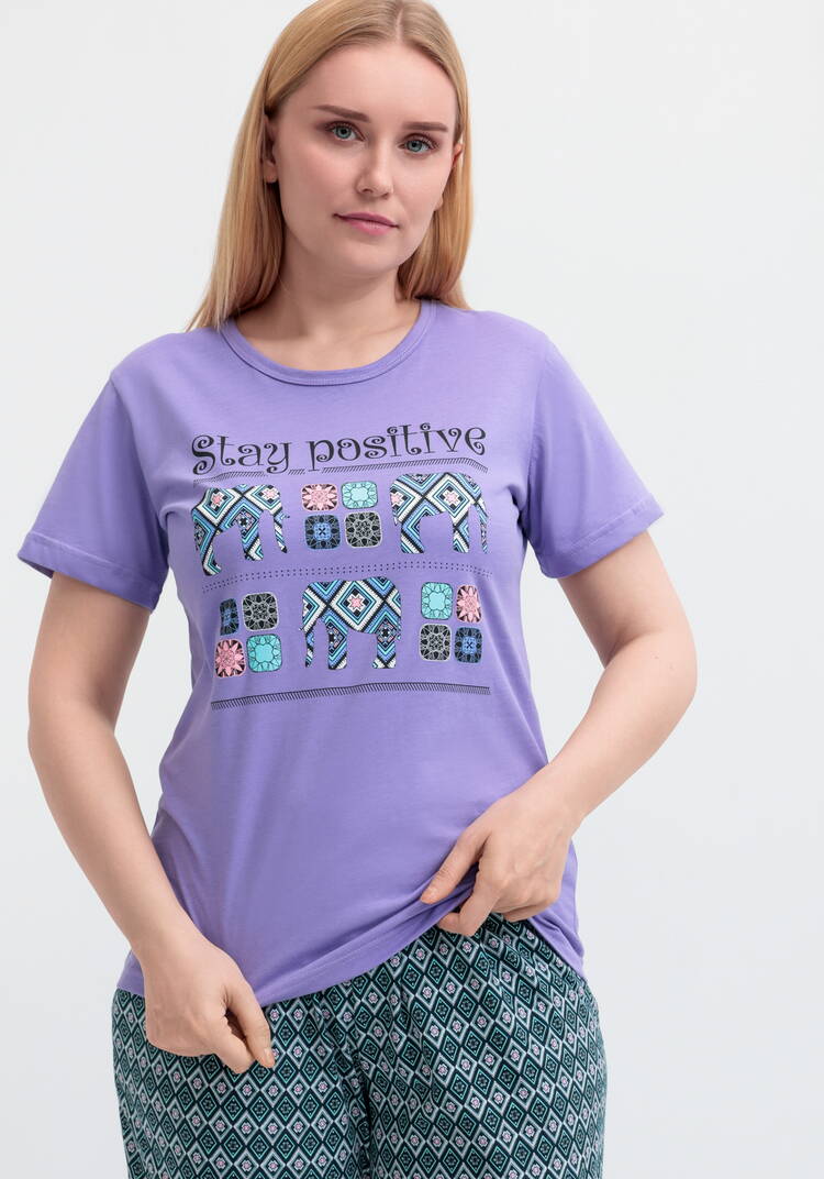 Костюм Стильная гармония шир.  750, рис. 9