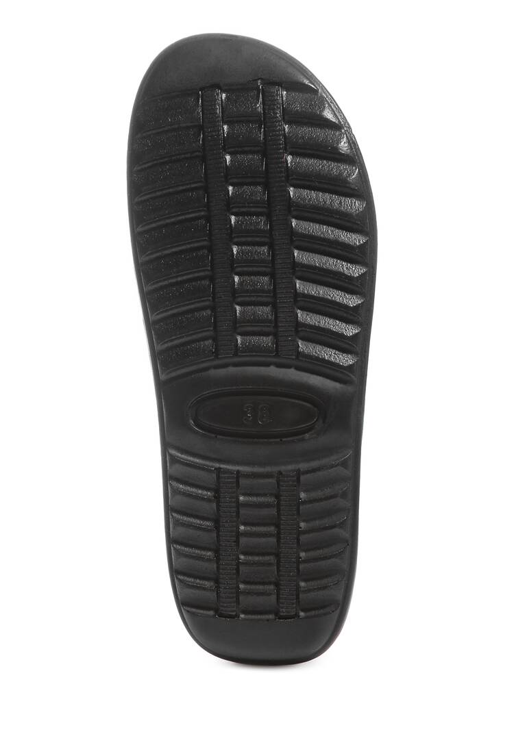 Сабо женские Лада шир.  750, рис. 20