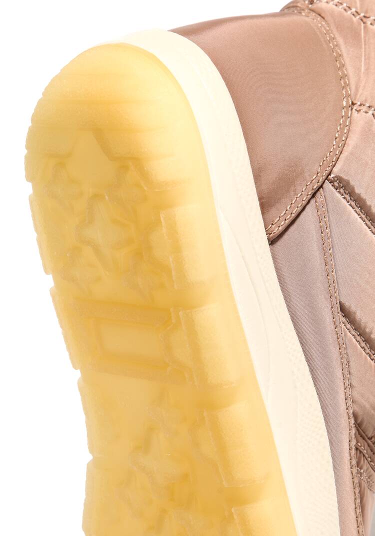 Дутики женские Анита шир.  750, рис. 54