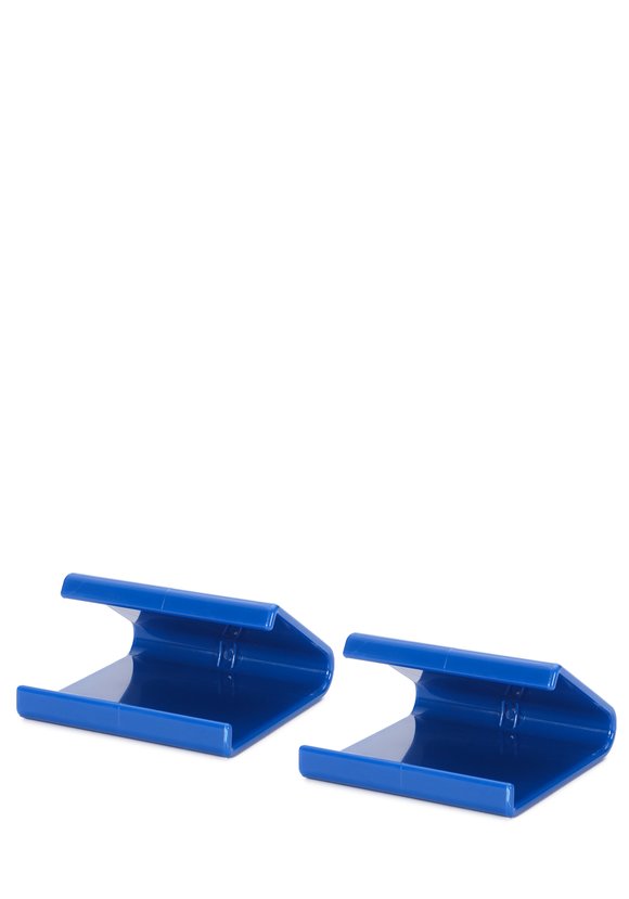 Подставка для смартфона и планшета, 2шт шир.  580, рис. 9