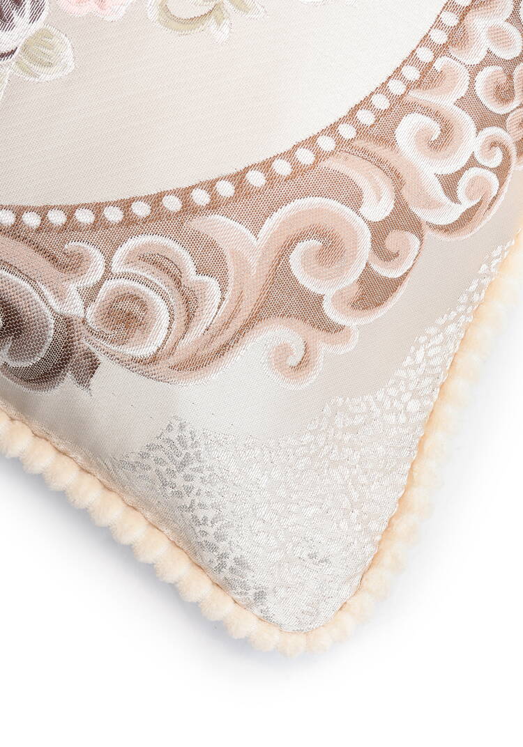 Наволочка декоративная Маркиза шир.  750, рис. 9