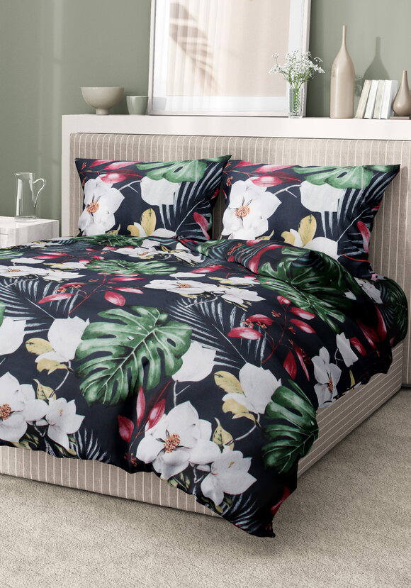 КПБ Седьмое небо шир.  580, рис. 12