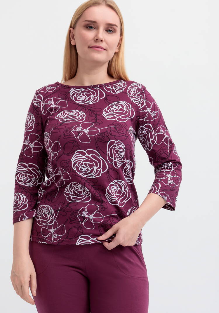 Костюм Новелла шир.  750, рис. 2