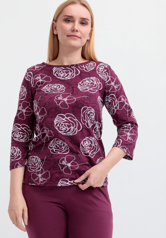 Костюм Новелла шир.  580, рис. 2