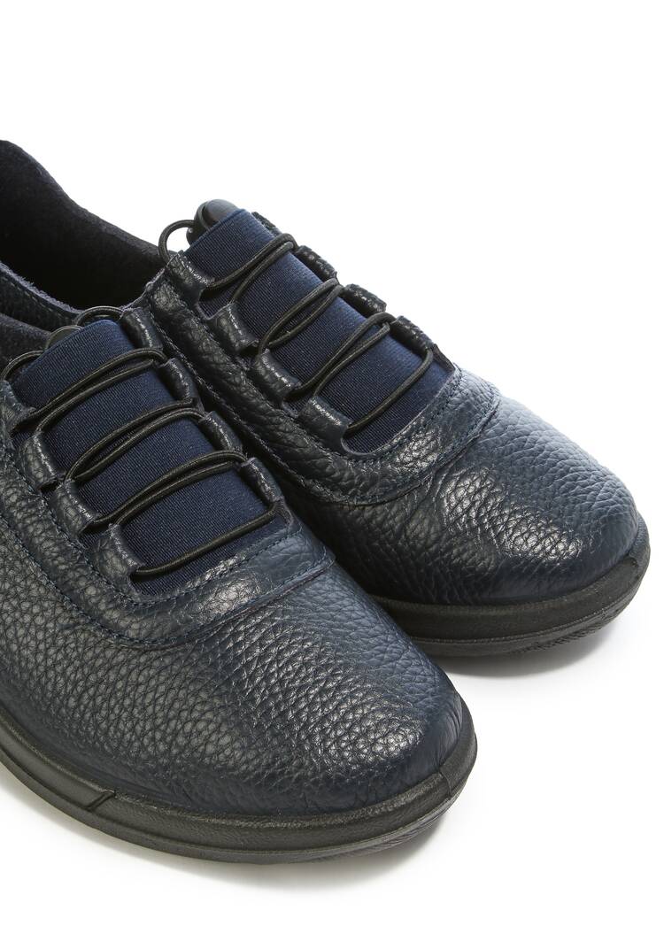 Ботинки женские Луиса шир.  750, рис. 24