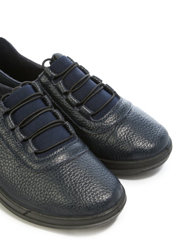 Ботинки женские Луиса шир.  580, рис. 24