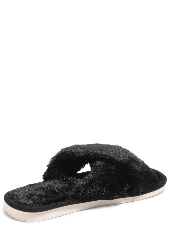 Тапочки женские Диана шир.  580, рис. 13