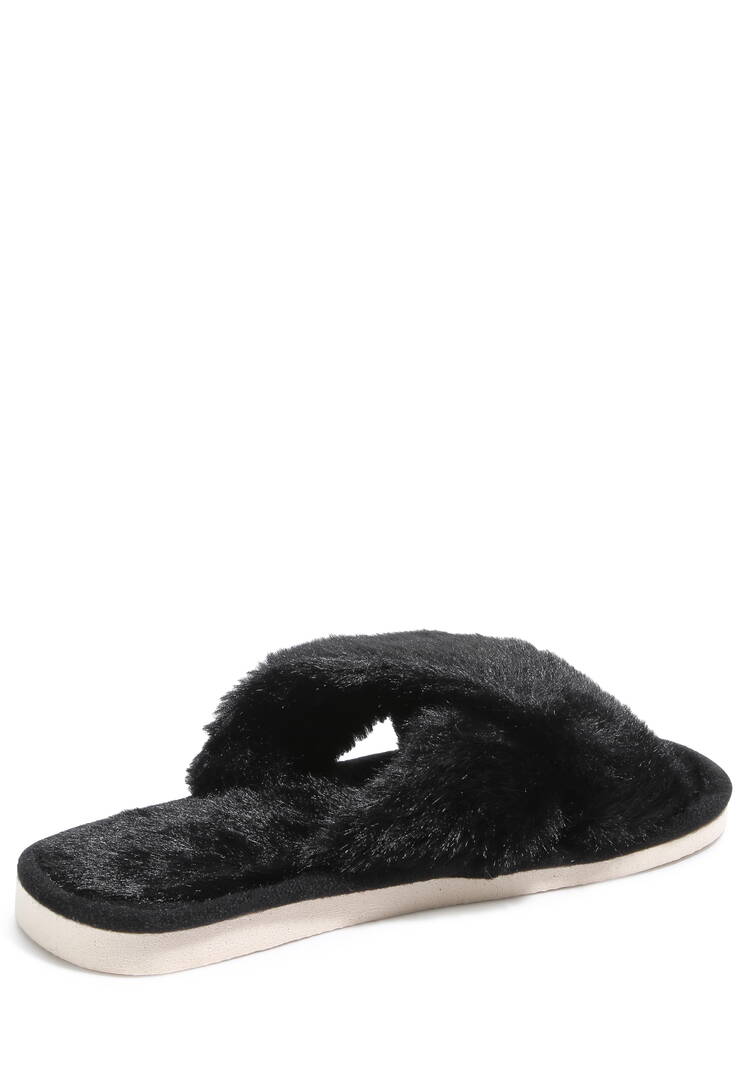 Тапочки женские Диана шир.  750, рис. 13