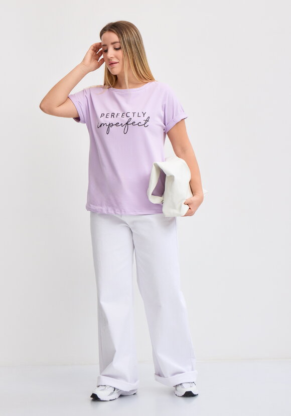 Футболка Улыбка солнца шир.  580, рис. 17