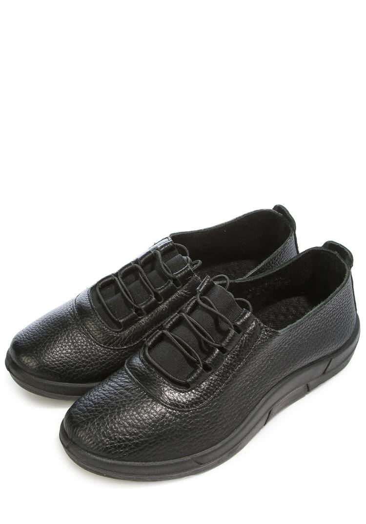 Ботинки женские Луиса шир.  750, рис. 31