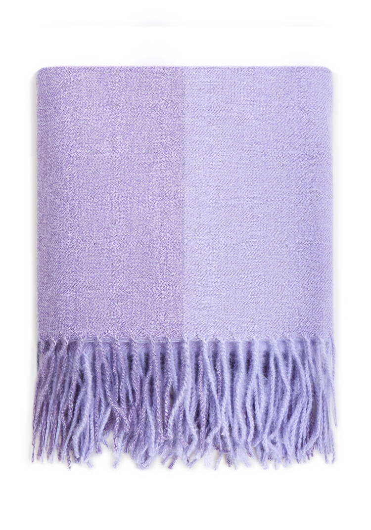 Платок Сильвия шир.  750, рис. 7